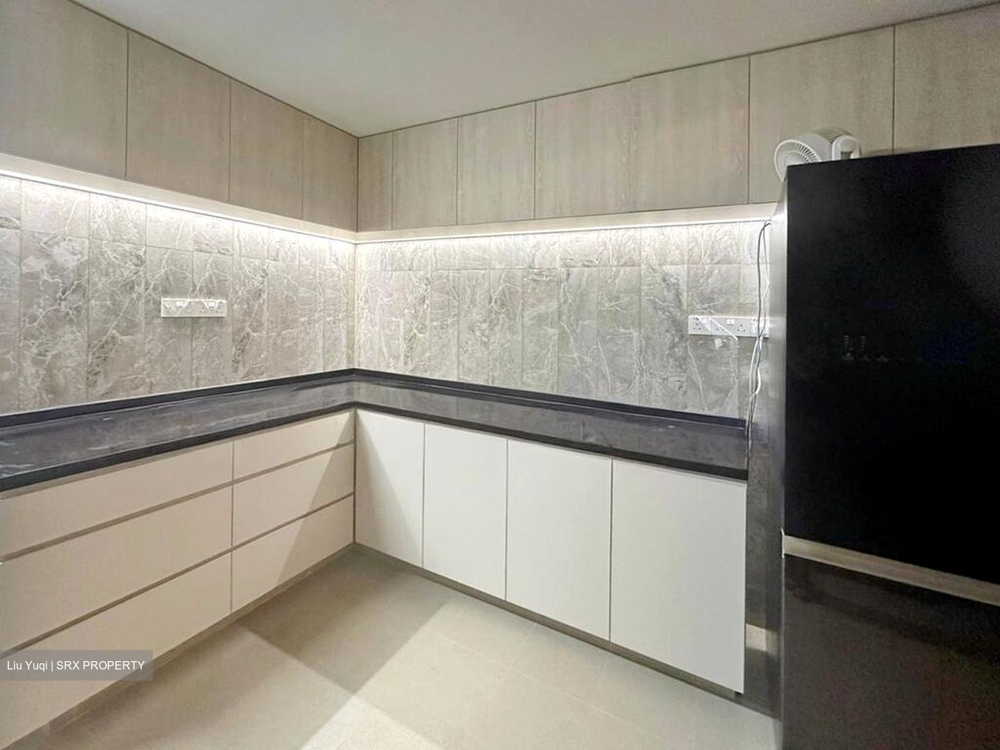 Tropicana Condominium (D16), Condominium #626966951
